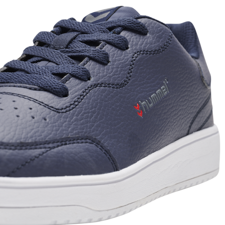 Hummel Men's Match Point Training Shoe Hummel