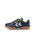 Hummel Youth Root Elite LC Soccer Shoes Hummel