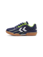 Hummel Youth Root Elite LC Soccer Shoes Hummel