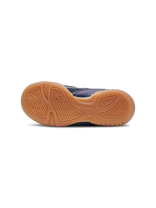 Hummel Youth Root Elite LC Soccer Shoes Hummel