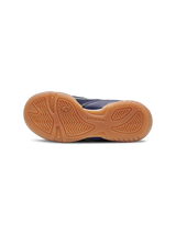 Hummel Youth Root Elite LC Soccer Shoes Hummel
