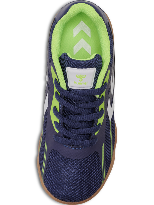 Hummel Youth Root Elite LC Soccer Shoes Hummel