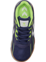 Hummel Youth Root Elite LC Soccer Shoes Hummel