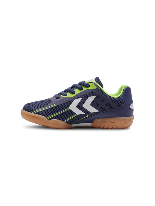 Hummel Youth Root Elite LC Soccer Shoes Hummel