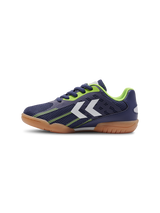 Hummel Youth Root Elite LC Soccer Shoes Hummel