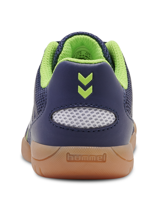 Hummel Youth Root Elite LC Soccer Shoes Hummel