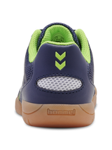 Hummel Youth Root Elite LC Soccer Shoes Hummel