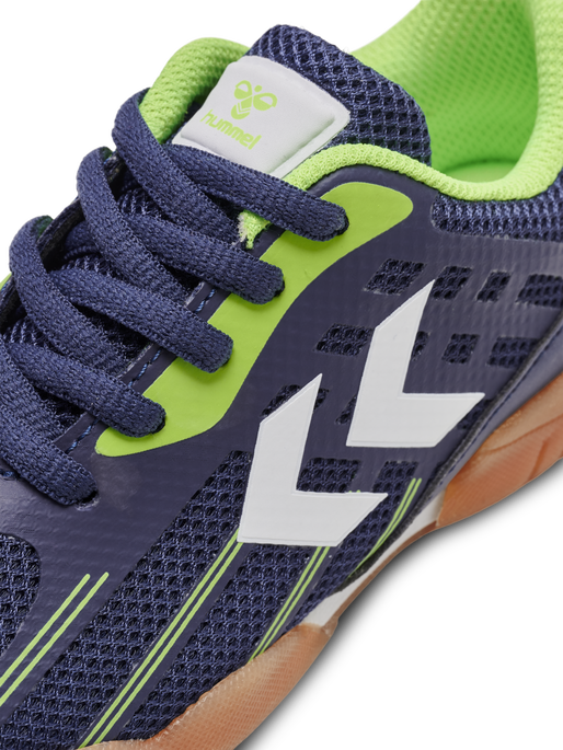 Hummel Youth Root Elite LC Soccer Shoes Hummel