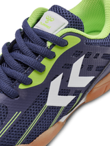 Hummel Youth Root Elite LC Soccer Shoes Hummel