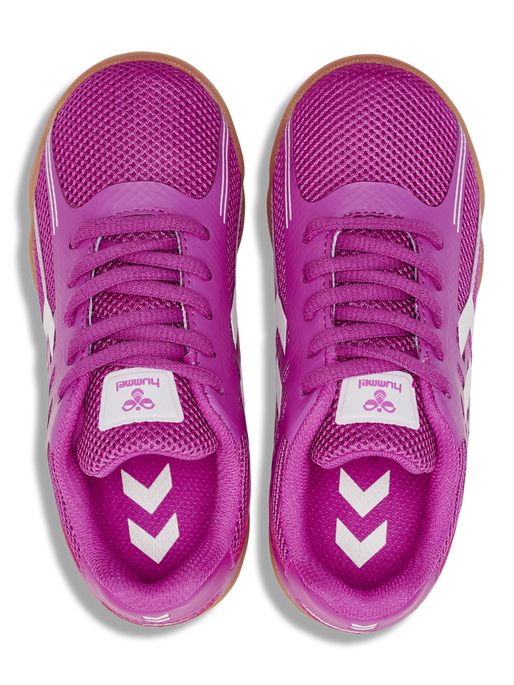 Hummel Youth Root Elite LC Soccer Shoes Hummel