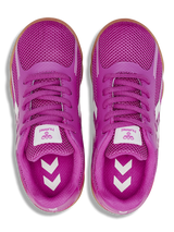 Hummel Youth Root Elite LC Soccer Shoes Hummel