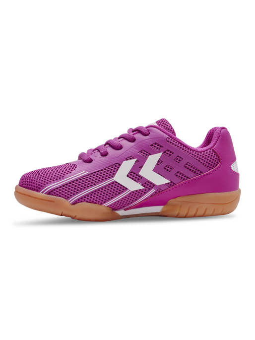 Hummel Youth Root Elite LC Soccer Shoes Hummel