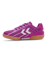 Hummel Youth Root Elite LC Soccer Shoes Hummel