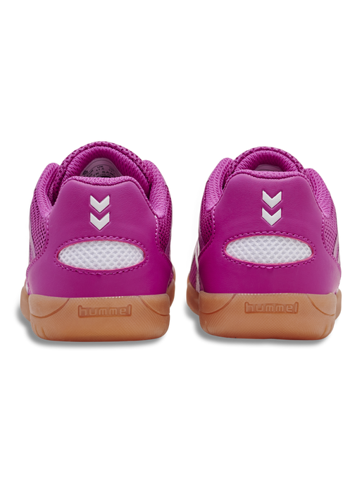 Hummel Youth Root Elite LC Soccer Shoes Hummel