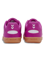 Hummel Youth Root Elite LC Soccer Shoes Hummel