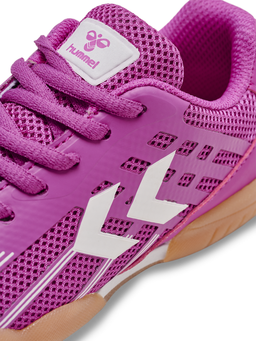 Hummel Youth Root Elite LC Soccer Shoes Hummel