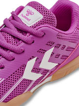 Hummel Youth Root Elite LC Soccer Shoes Hummel