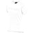 Hummel Women's Noni 2.0 T-Shirt Hummel