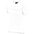 Hummel Women's Noni 2.0 T-Shirt Hummel