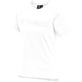Hummel Women's Noni 2.0 T-Shirt Hummel