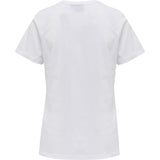Hummel Women's Noni 2.0 T-Shirt Hummel