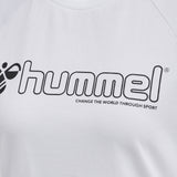 Hummel Women's Noni 2.0 T-Shirt Hummel