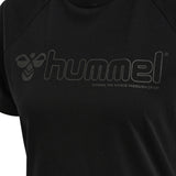 Hummel Women's Noni 2.0 T-Shirt Hummel
