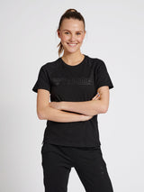 Hummel Women's Noni 2.0 T-Shirt Hummel