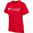 Hummel Women's Noni 2.0 T-Shirt Hummel