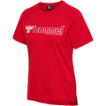 Hummel Women's Noni 2.0 T-Shirt Hummel