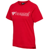 Hummel Women's Noni 2.0 T-Shirt Hummel