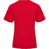 Hummel Women's Noni 2.0 T-Shirt Hummel