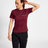Hummel Women's Noni 2.0 T-Shirt Hummel