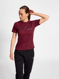 Hummel Women's Noni 2.0 T-Shirt Hummel