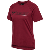 Hummel Women's Noni 2.0 T-Shirt Hummel
