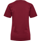 Hummel Women's Noni 2.0 T-Shirt Hummel