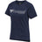 Hummel Women's Noni 2.0 T-Shirt Hummel