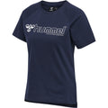 Hummel Women's Noni 2.0 T-Shirt Hummel