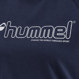 Hummel Women's Noni 2.0 T-Shirt Hummel