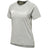 Hummel Women's Noni 2.0 T-Shirt Hummel
