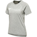 Hummel Women's Noni 2.0 T-Shirt Hummel