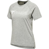 Hummel Women's Noni 2.0 T-Shirt Hummel