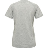 Hummel Women's Noni 2.0 T-Shirt Hummel