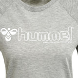 Hummel Women's Noni 2.0 T-Shirt Hummel
