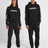 Hummel Men's Legacy Logo Hoodie Hummel