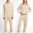 Hummel Men's Legacy Logo Hoodie Hummel