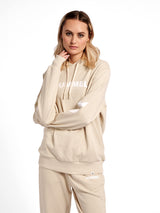 Hummel Men's Legacy Logo Hoodie Hummel