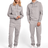 Hummel Men's Legacy Logo Hoodie Hummel