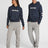 Hummel Men's Legacy Logo Hoodie Hummel