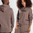 Hummel Men's Legacy Logo Hoodie Hummel